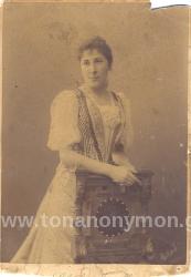 ΖΩΗ ΣΤΕΚΟΥΛΗ