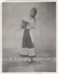 ΜΕΤΑΜΦΙΕΣΗ 5