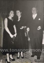 ΕΠΙΣΗΜΗ ΕΞΟΔΟΣ