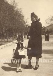 ΒΟΛΤΑ ΣΤΟ ΖΑΠΠΕΙΟ