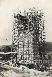 ΓΕΦΥΡΑ ΤΡΕΝΟΥ