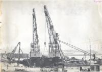 ΜΠΙΓΑ ΑΓΛΑΪΑ