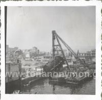 ΑΤΜΟΜΗΧΑΝΗ