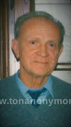 ΔΗΜΗΤΡΗΣ ΔΙΤΤΟΠΟΥΛΟΣ