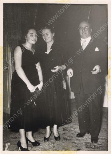 ΕΠΙΣΗΜΗ ΕΞΟΔΟΣ