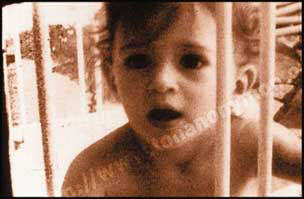 Τόπος του ανεπανάληπτου