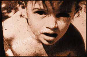 Τόπος του ανεπανάληπτου