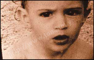 Τόπος του ανεπανάληπτου